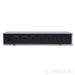 AudioQuest Niagara 1200 Power Conditioner