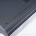 MOON By SimAudio 390 Streaming Preamplifier / DAC; MM/MC Phono