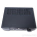 MOON By SimAudio 390 Streaming Preamplifier / DAC; MM/MC Phono