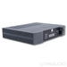 MOON By SimAudio 390 Streaming Preamplifier / DAC; MM/MC Phono