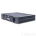 MOON By SimAudio 390 Streaming Preamplifier / DAC; MM/MC Phono