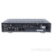 MOON By SimAudio 390 Streaming Preamplifier / DAC; MM/MC Phono