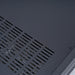 MOON By SimAudio 390 Streaming Preamplifier / DAC; MM/MC Phono