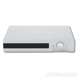 Auralic Vega Digital Audio Processor