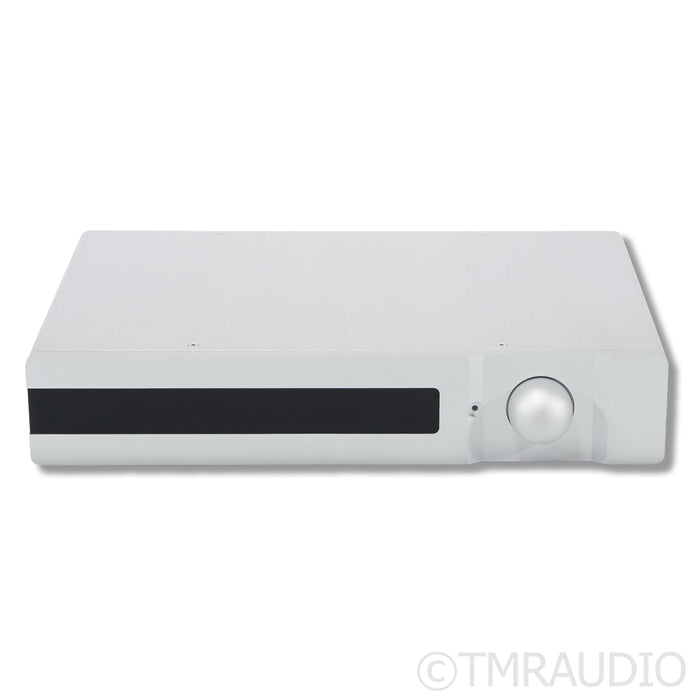 Auralic Vega Digital Audio Processor