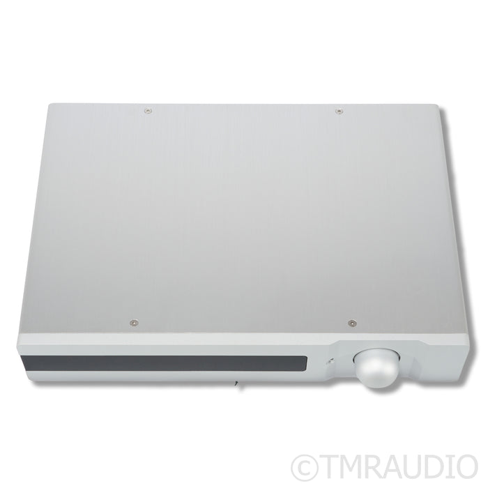 Auralic Vega Digital Audio Processor