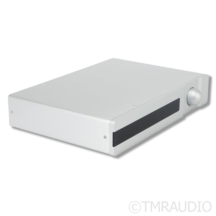 Auralic Vega Digital Audio Processor