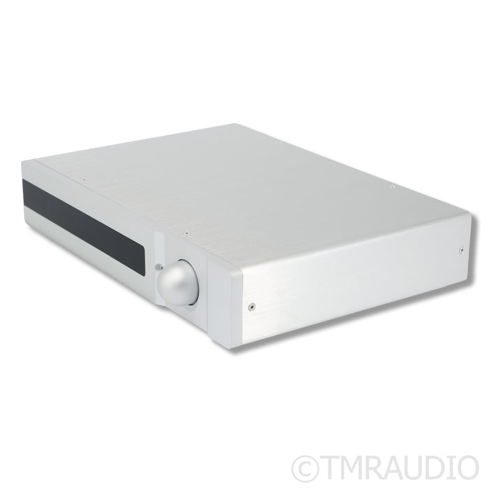 Auralic Vega Digital Audio Processor