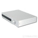 Auralic Vega Digital Audio Processor