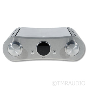 Gato Audio AMP-150 AE Integrated Amplifier