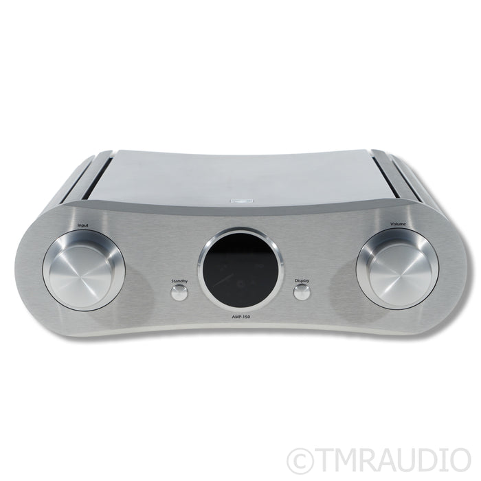 Gato Audio AMP-150 AE Integrated Amplifier