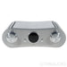 Gato Audio AMP-150 AE Integrated Amplifier