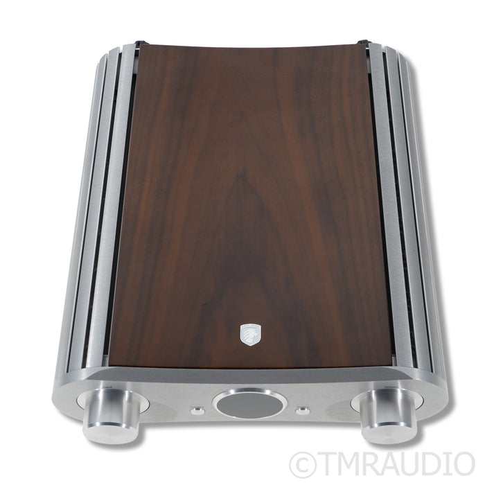 Gato Audio AMP-150 AE Integrated Amplifier