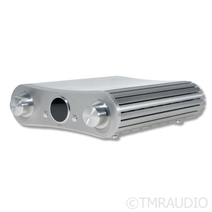Gato Audio AMP-150 AE Integrated Amplifier