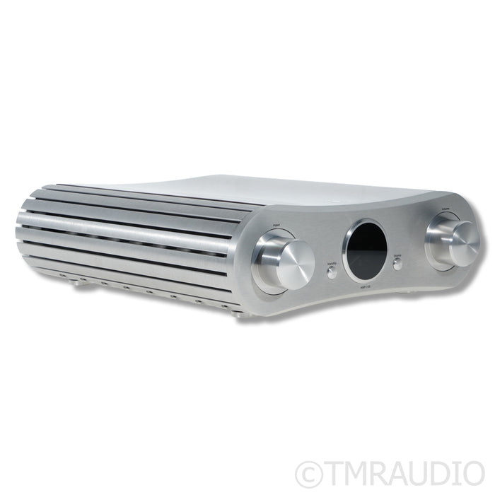 Gato Audio AMP-150 AE Integrated Amplifier