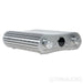 Gato Audio AMP-150 AE Integrated Amplifier