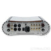 Gato Audio AMP-150 AE Integrated Amplifier