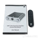 Gato Audio AMP-150 AE Integrated Amplifier
