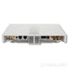 Linn Klimax 500 Twin Power Amplifier