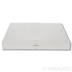 Linn Klimax 500 Twin Power Amplifier