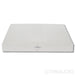Linn Klimax 500 Twin Power Amplifier