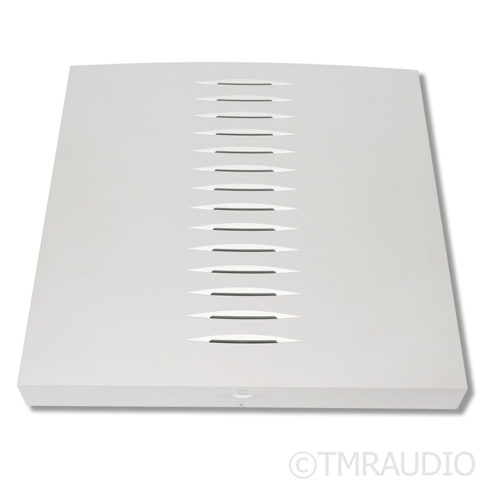 Linn Klimax 500 Twin Power Amplifier
