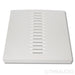Linn Klimax 500 Twin Power Amplifier