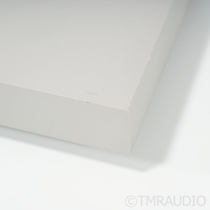 Linn Klimax 500 Twin Power Amplifier
