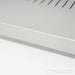 Linn Klimax 500 Twin Power Amplifier