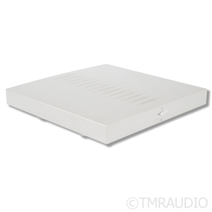 Linn Klimax 500 Twin Power Amplifier