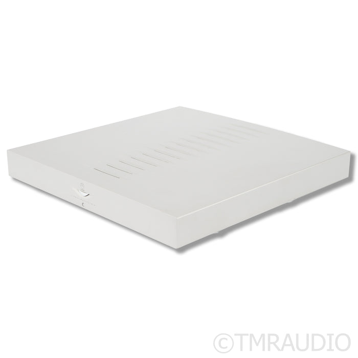 Linn Klimax 500 Twin Power Amplifier