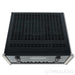 McIntosh MX180 15.1 Channel Surround Processor; Built-In DAC; MM Phono