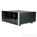 McIntosh MX180 15.1 Channel Surround Processor; Built-In DAC; MM Phono