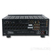 McIntosh MX180 15.1 Channel Surround Processor; Built-In DAC; MM Phono