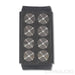 Focal Kanta No. 1 Bookshelf Speakers; Stands