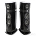 Focal Sopra No. 3 Floorstanding Speakers