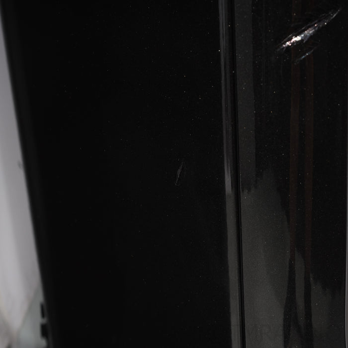 Focal Sopra No. 3 Floorstanding Speakers
