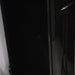Focal Sopra No. 3 Floorstanding Speakers