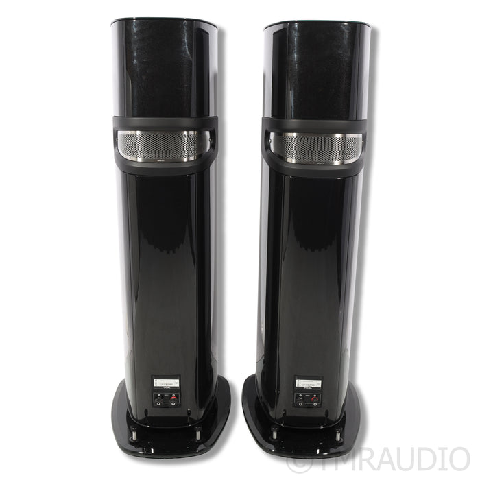 Focal Sopra No. 3 Floorstanding Speakers