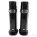 Focal Sopra No. 3 Floorstanding Speakers