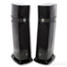 Focal Sopra No. 3 Floorstanding Speakers