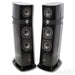 Focal Sopra No. 3 Floorstanding Speakers