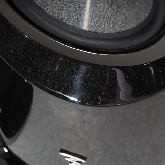 Focal Sopra No. 3 Floorstanding Speakers