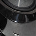 Focal Sopra No. 3 Floorstanding Speakers