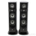 Focal Sopra No. 3 Floorstanding Speakers
