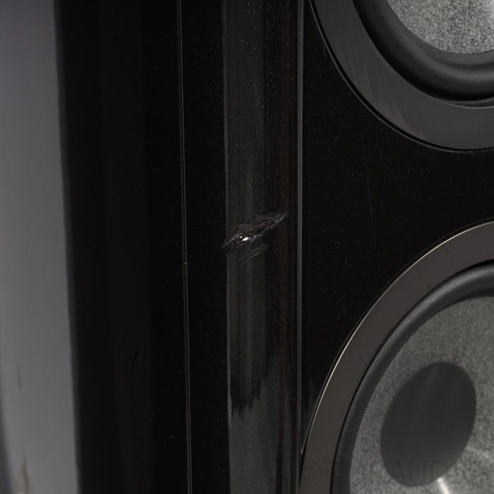 Focal Sopra No. 3 Floorstanding Speakers