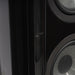 Focal Sopra No. 3 Floorstanding Speakers
