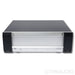 Musical Fidelity KW MM / MC Phono Preamplifier