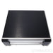 Musical Fidelity KW MM / MC Phono Preamplifier
