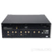 Musical Fidelity KW MM / MC Phono Preamplifier